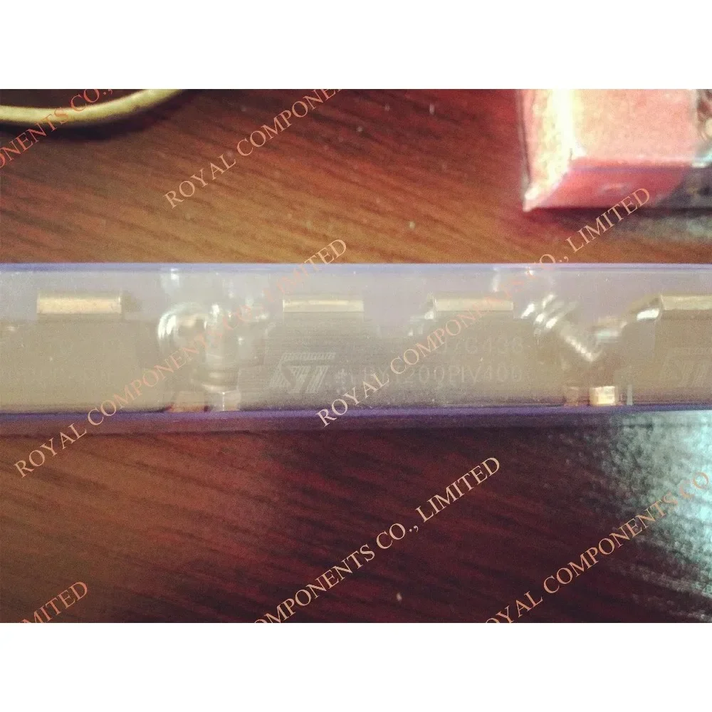 STPS12045TV BYT200PIV400