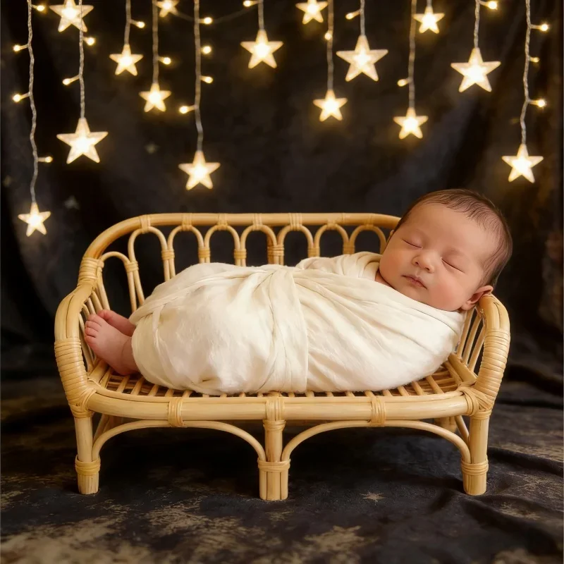 sedia-in-bambu-vintage-fatta-a-mano-accessori-per-fotografia-neonati-culla-unisex-accessori-per-posare-per-servizi-fotografici-di-bambini-e-bambine