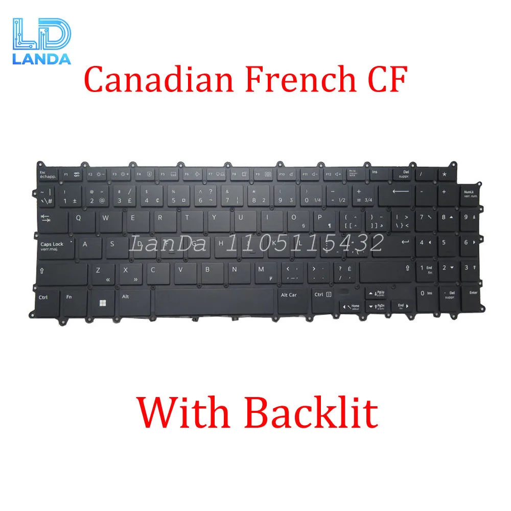 Black Laptop With B…