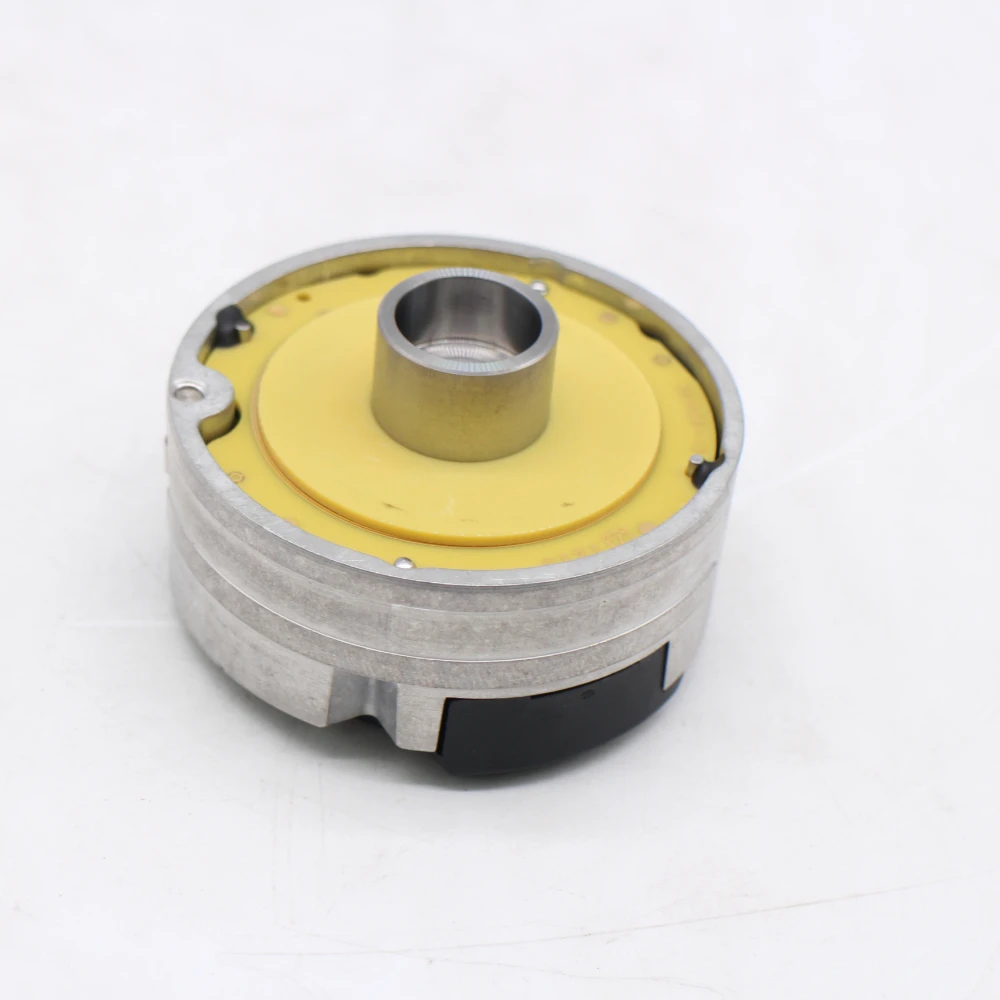 Original Encoder EQI 1325.030-32 ID 680 279-53