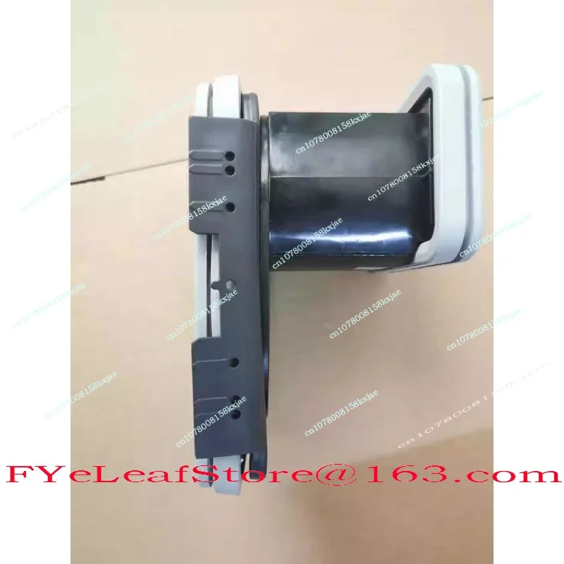 

Suitable for Various Occasions Vacuum Suction Block 125 * 75 * 100