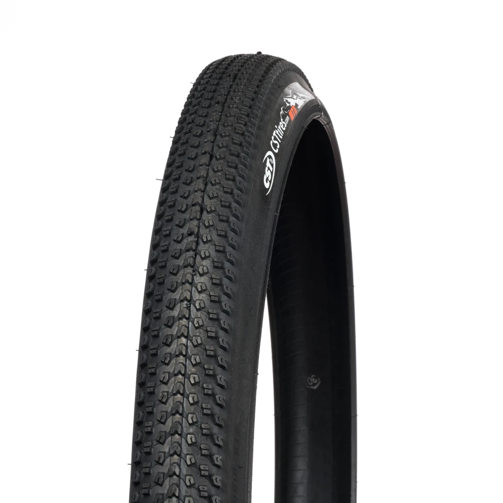 29X2.10 54-622 C1820 CST MOUNTAIN BICYCLE TIRE OF MTB BIKE TYRE XC