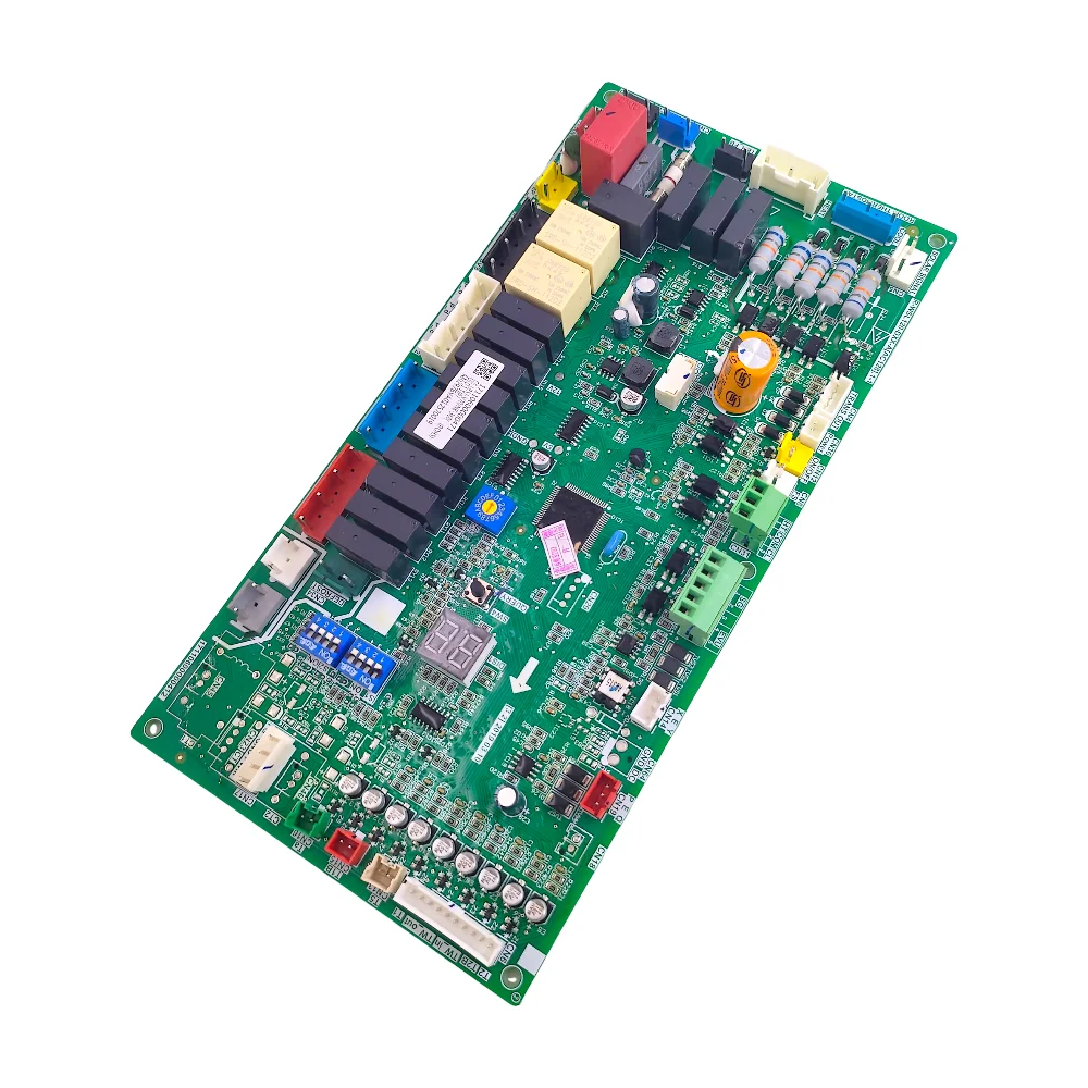 جديد للوحة الأم ميديا CE-LRSJ-V70/N8-360 (U). لوحة الكمبيوتر D.1.1 17110600000471   R-WSL120-DXX-A [AC128]. 1-1 مكونات