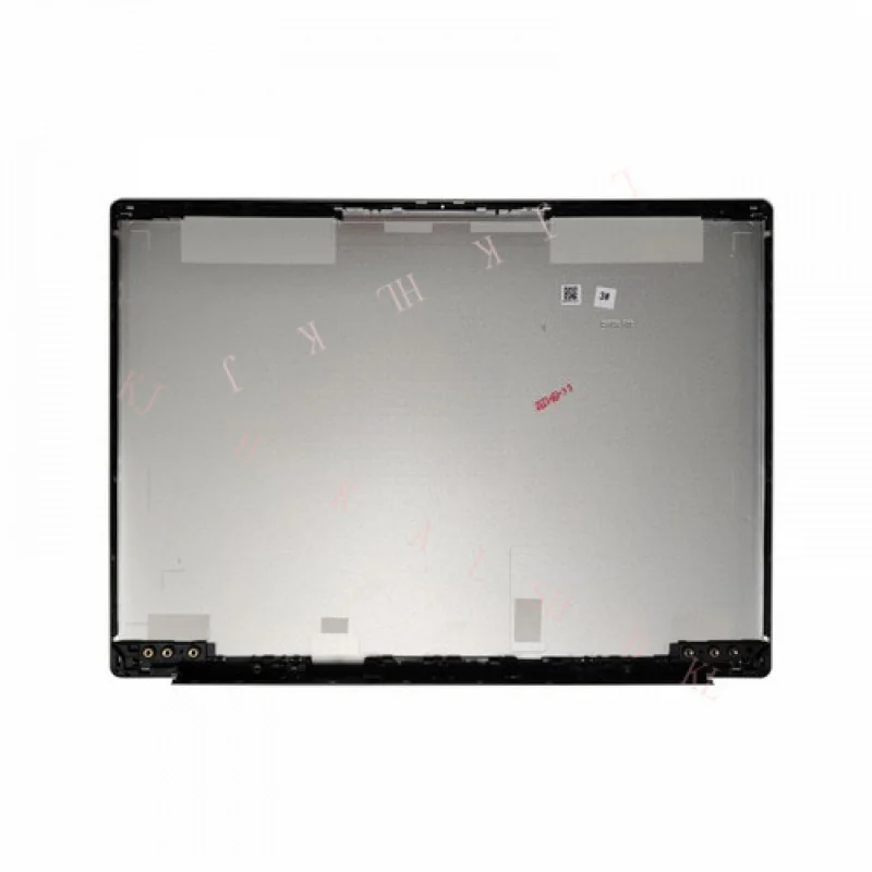NN   new  Laptop For HP Pavilion Plus 14-EY 14-ey0010nr 14-ey0095cl LCD Back Cover Rear