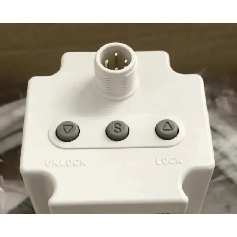 

ITV2050-313L ITV2050-212L ITV2030-012L ITV1050-312CL ITV2050-312CL ITVX2030-333BL