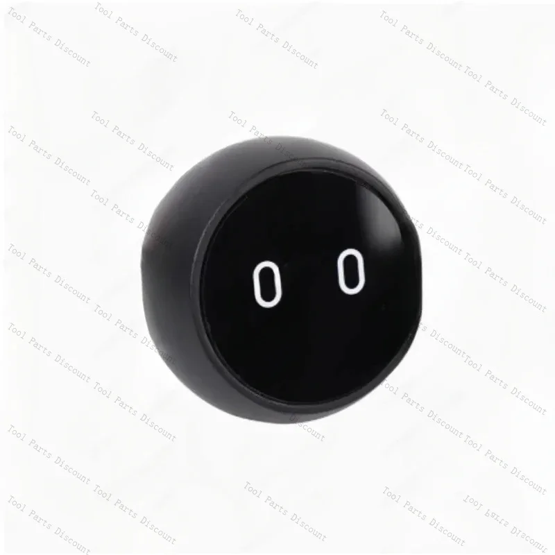 Special Nomi Car Interior Model Decoration Supplies It'S Not A Robot That Can'Move Or Speak