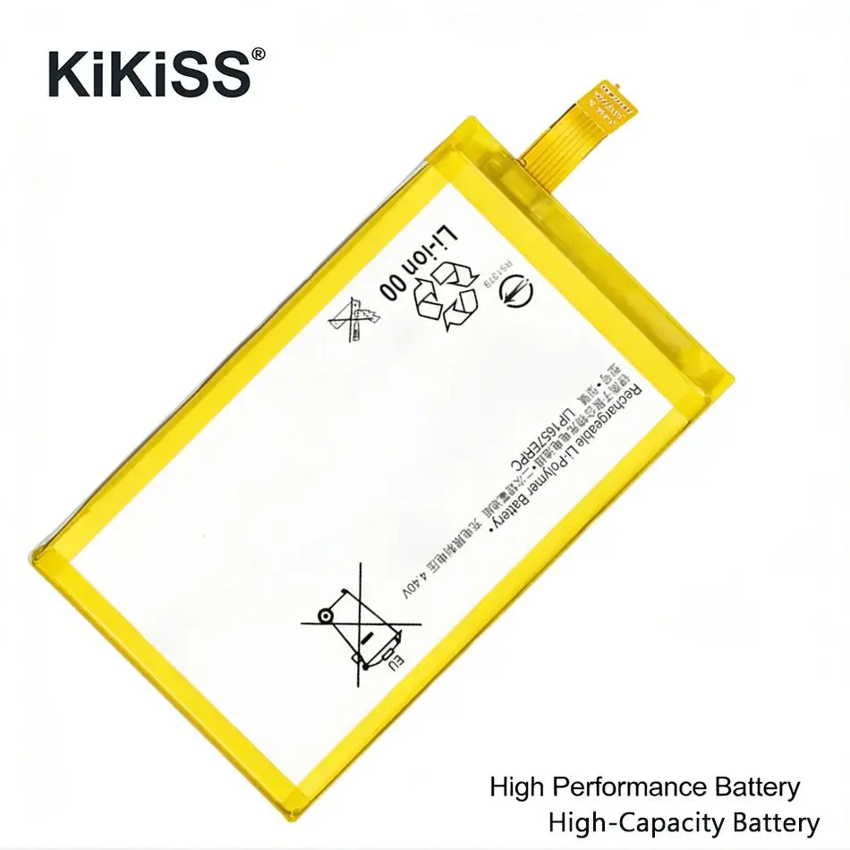 For Sony Xperia XZ2…