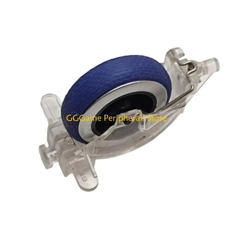 U55B Mouse Scroll Wheel for M325 M345 M525 M545 M546 Mouse Pulley Mouse Rollers Replacement Part