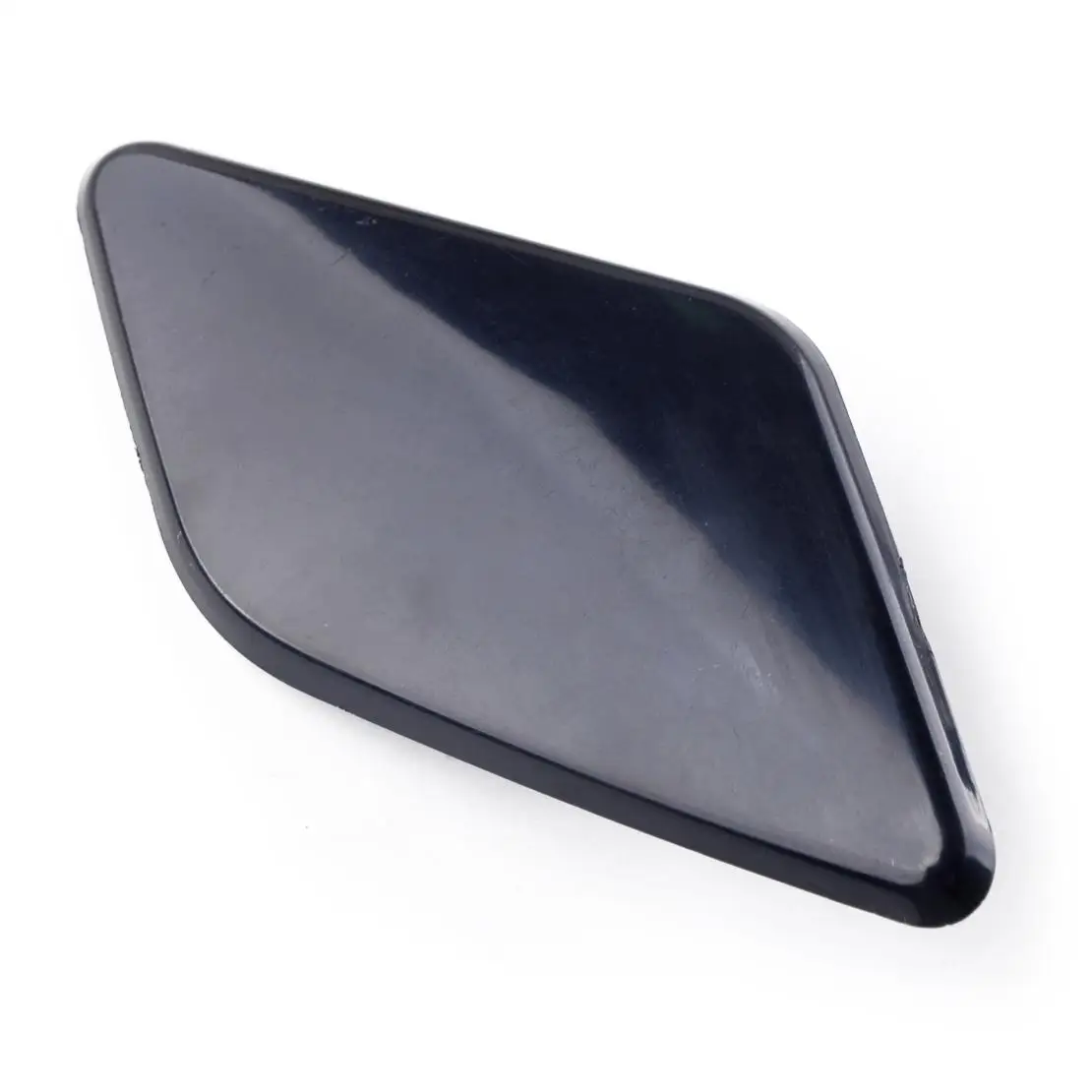 39886397 Car Front Right Headlight Washer Cover Cap Lid Fit For Volvo S40 V50 2008 2009 2010 2011 2012 - view 2