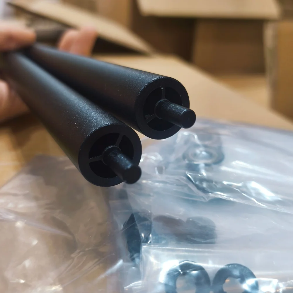 

1 компл. комплект фьюзера, щетка для чистки, роликовая втулка для Konica Minolta BH554 654 754 654e 754e C554e C554 C654 C754 C654e, детали копировального аппарата