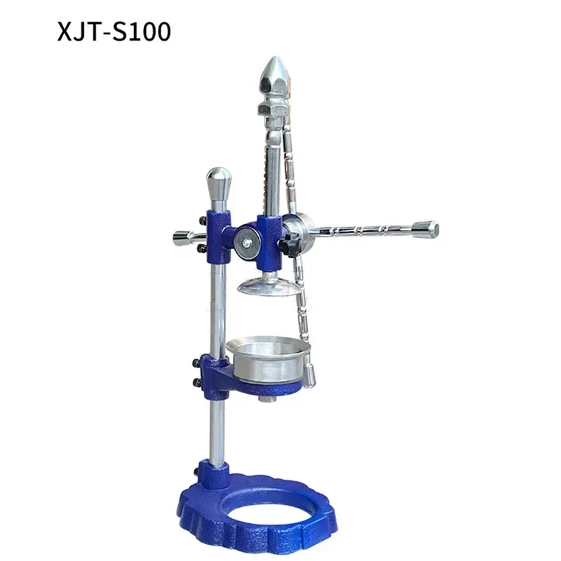 التجارية أو المنزلية الفولاذ المقاوم للصدأ الصحافة عصارة عصارة الحمضيات الليمون البرتقال الرمان الفاكهة مستخرج العصير