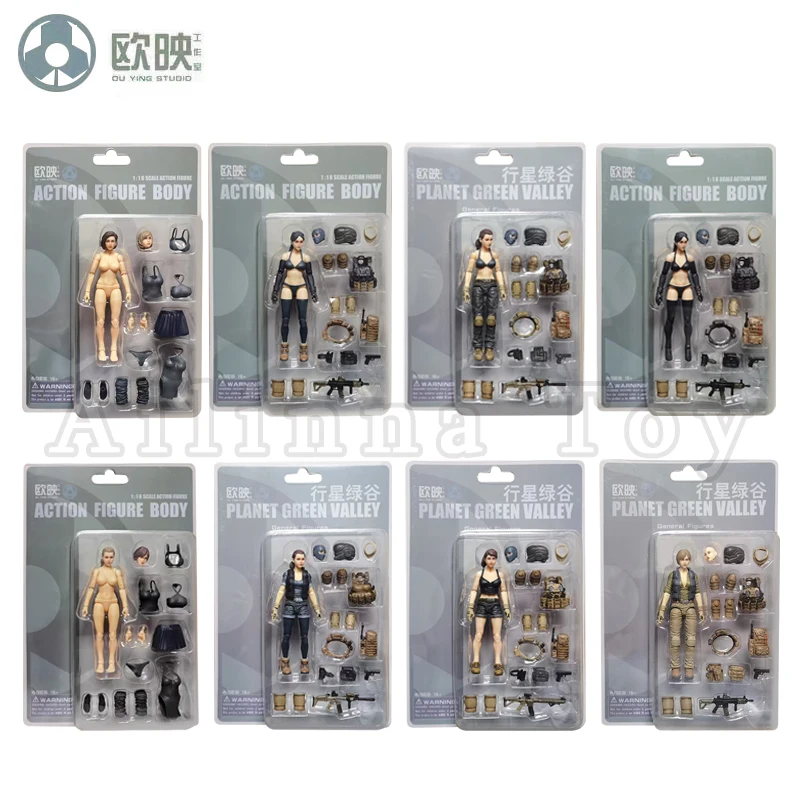 #72 Robotic Toys Discount Picks