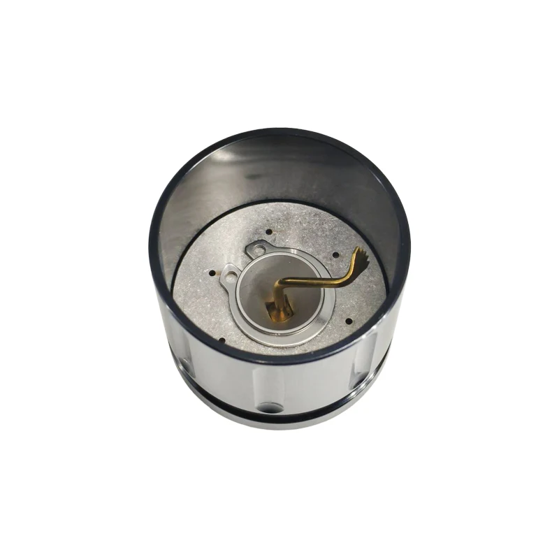 

Instrument Torque Wrench/dental Ultrasonic Piezo Surgery Tips Torque Wrench