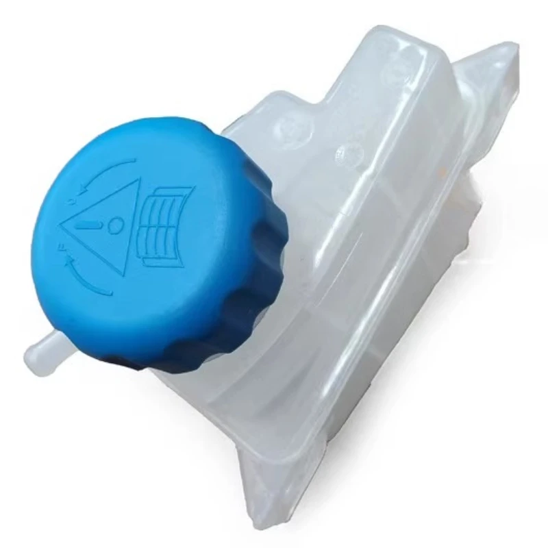 

Expansion kettle for DONGFENG E70 Coolant auxiliary kettle
