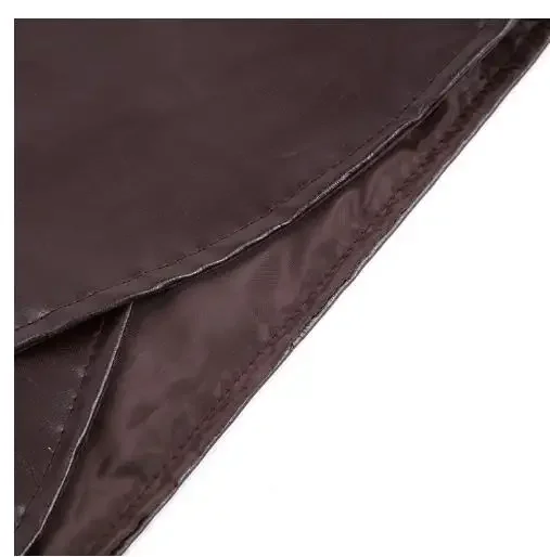 أنيمي هجوم على تيتان زي تنكري ، شينجيكي نو كيو جين ، ميكاسا أكرمان ، شال ، حزام ، بدلة ، شورت جلدي ، مجموعات كاملة #5