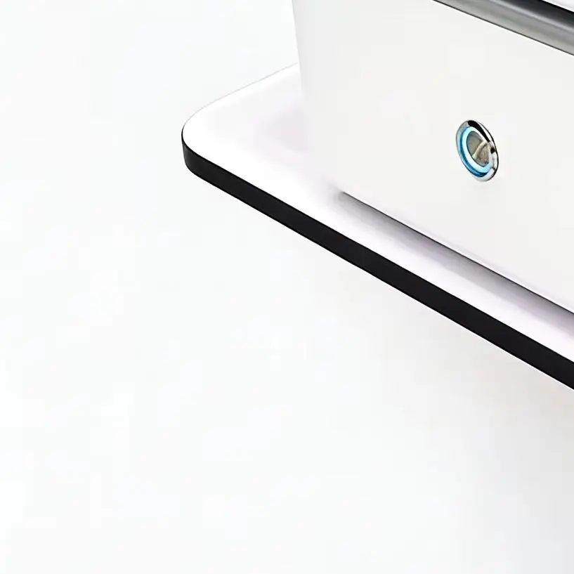 808Nm Diode Laser H…