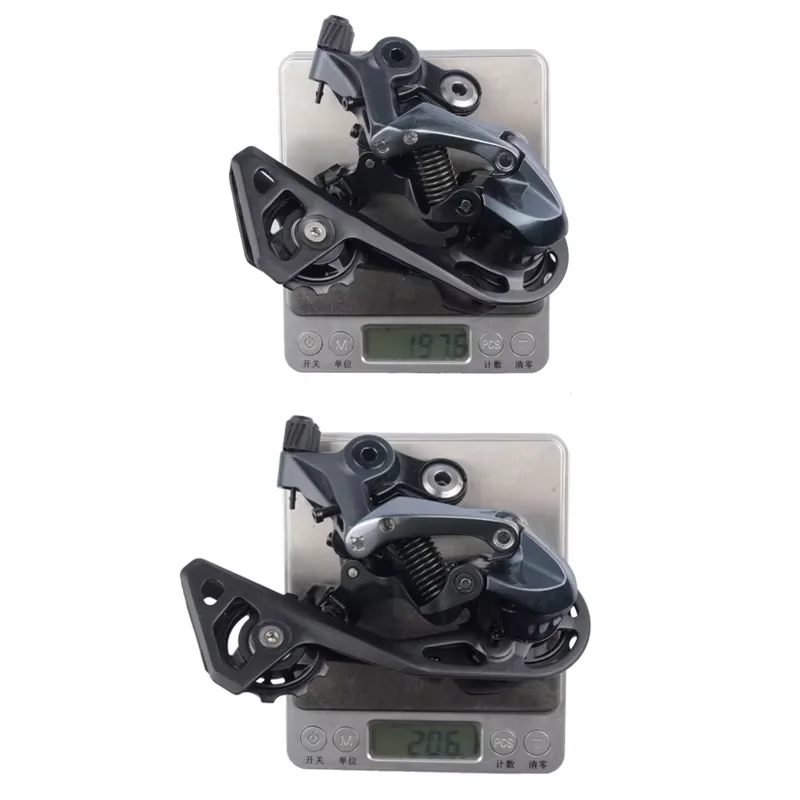 SHIMANO Ultegra RD-R8000 11Speed Rear Derailleur RD-R800-SS Short