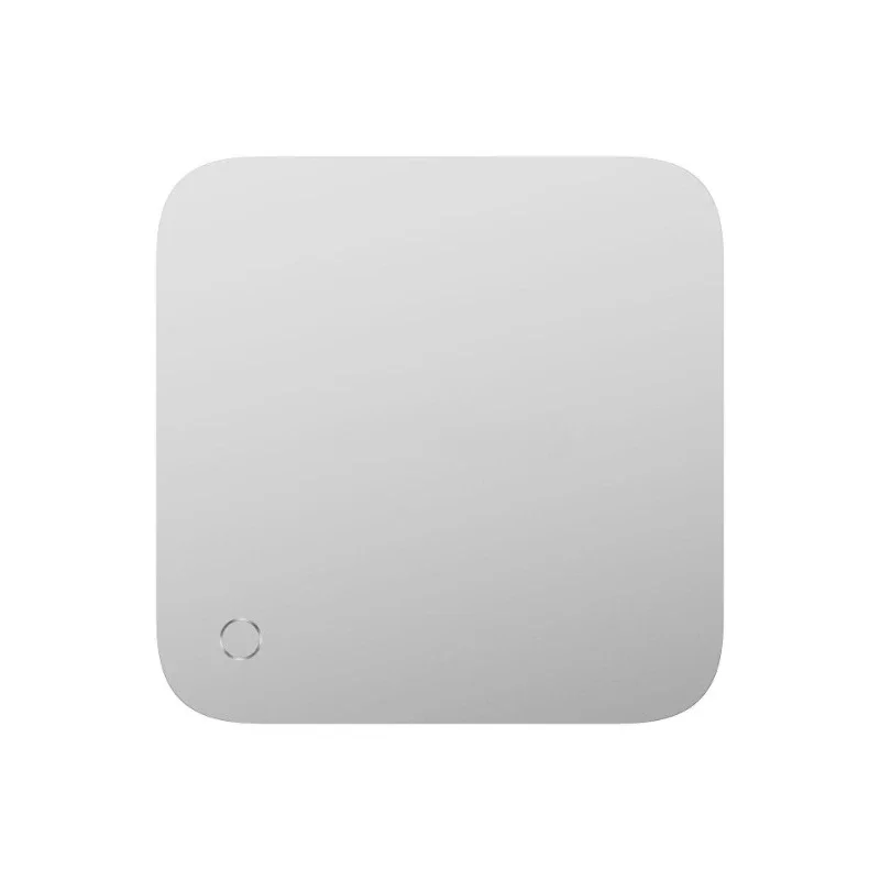 PRO-370 mini computer small host AI high-performance game home office can only host
