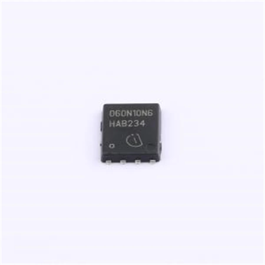 

10 шт./лот ISC060N10NM6ATMA1 (MOSFET)
