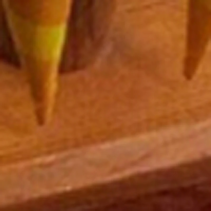 Popular Pizza Cone …