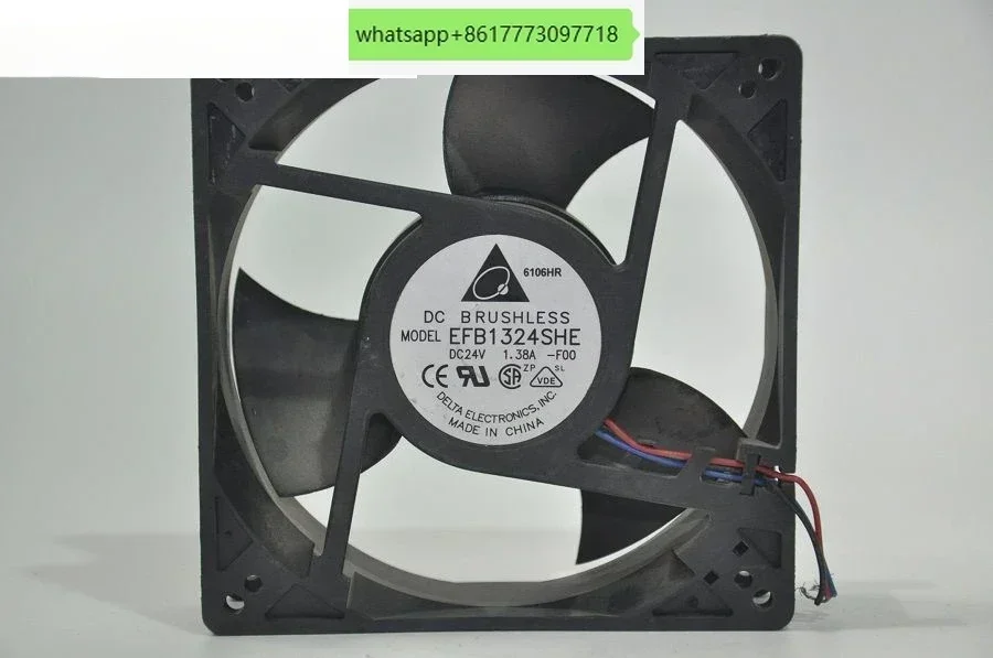 EFB1324SHE-EP-F00 -T7NQ-T7NR -7C70-7C71 EFB1324SHE-4C58-TZMC Brand new, guaranteed quality