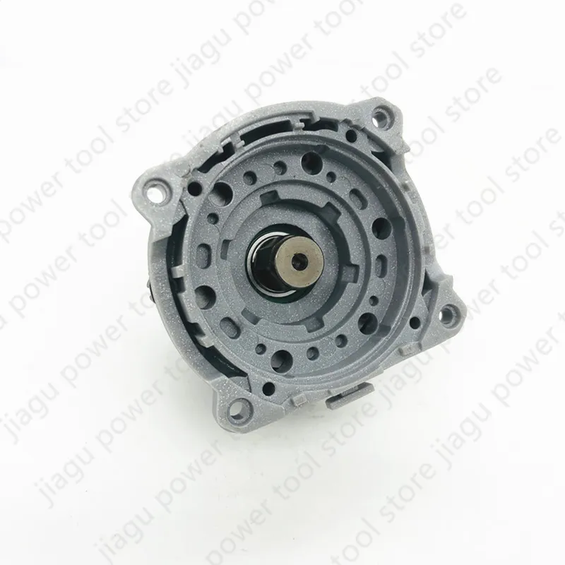 Imagem -05 - Alojamento da Embreagem e Eixo para Dewalt Peças de Ferramentas Elétricas Dcd800 Dcd800nt Dcd800d2t Na034906