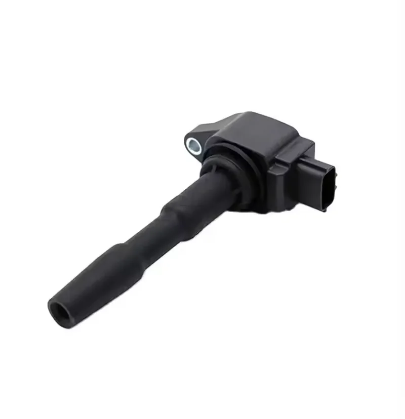 4Pcs Ignition Coil For Nissan Teana MR20 2.0L,Altima Sentra X-Trial 2.5L OE No.:224486CT0A,22448-6CT0A