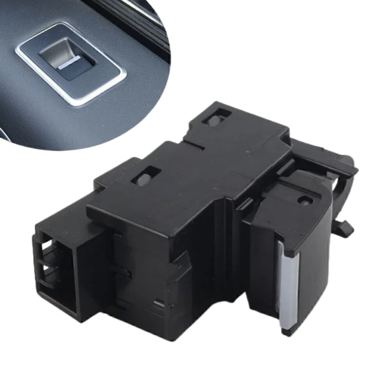 Door Window Switch Control Button For Land Rover Range Rover L405 Range Rover Sport L494 And Evoque L538 LR034811