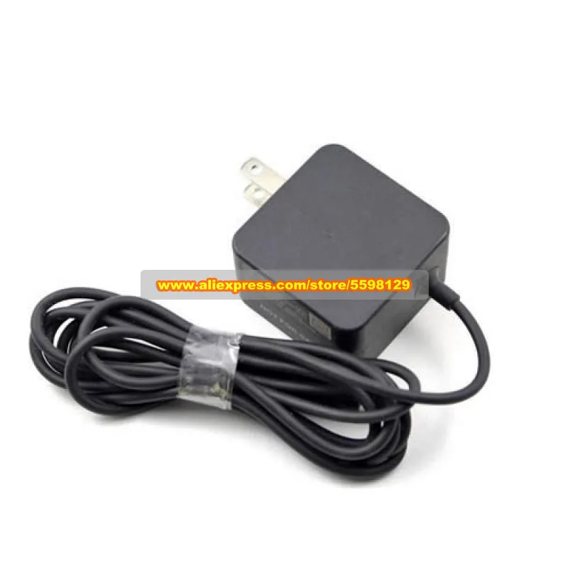 US Plug Genuine 12V 1.5A Charger PB-1180-29 Ac Adapter for Google fiber 07079618 Laptop Power Supply 5.5*2.5mm