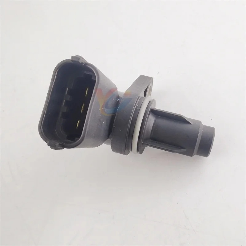 393502B000 High Quality Auto Parts Camshaft Position Sensor For Hyundai KIA CERATO SOUL FORTE 39350-2B000 For IX20 I30 I20 - view 3
