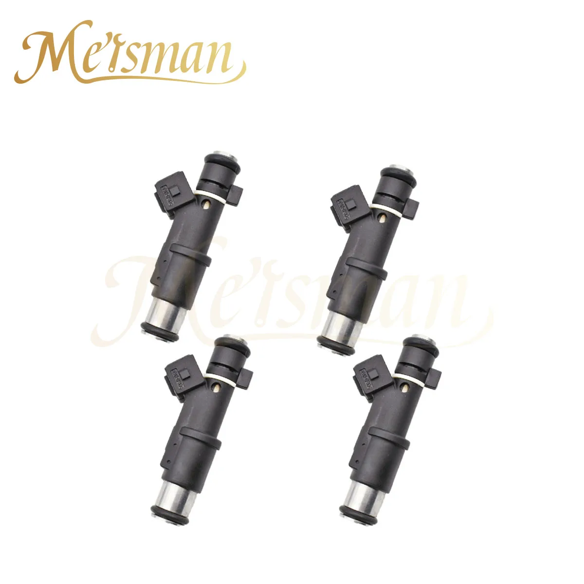 4pcs-lot-injector-nozzle-01f003a-1984e2-75116328-0280156328-for-citroen-c4-c5-c8-picasso-senna-20-peugeot-206-307-406-407-807