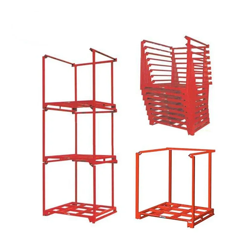 small rack metal shelving solutions for warehousing