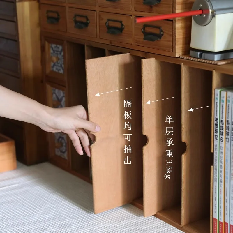 

Apartment furniture Small-sized furniture, living room, bedroom Tile Bookshelf Shelf
