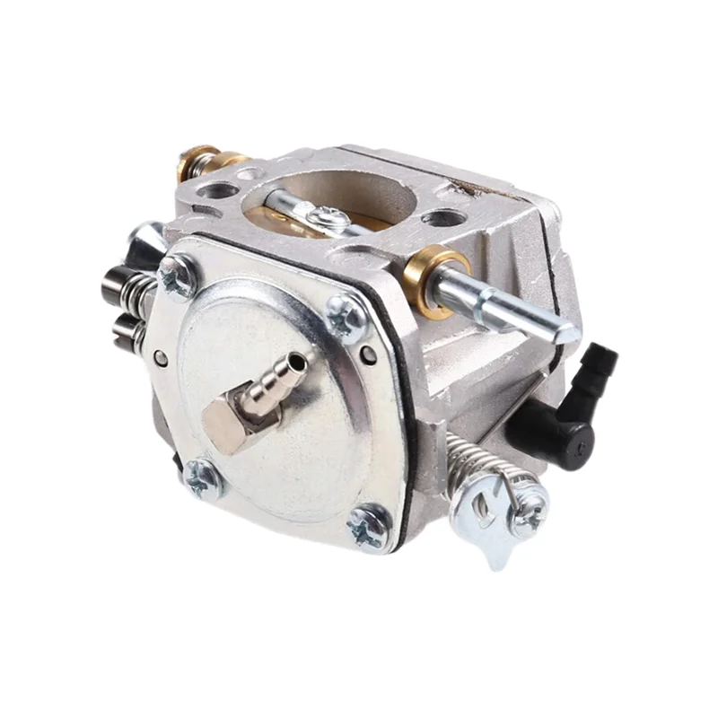 

Rare CARBURETOR For STIHL TS400 TILLOTSON HS-274E HS-279D 4223-120-0600, 4223-120-0651, 4223-120-0603B