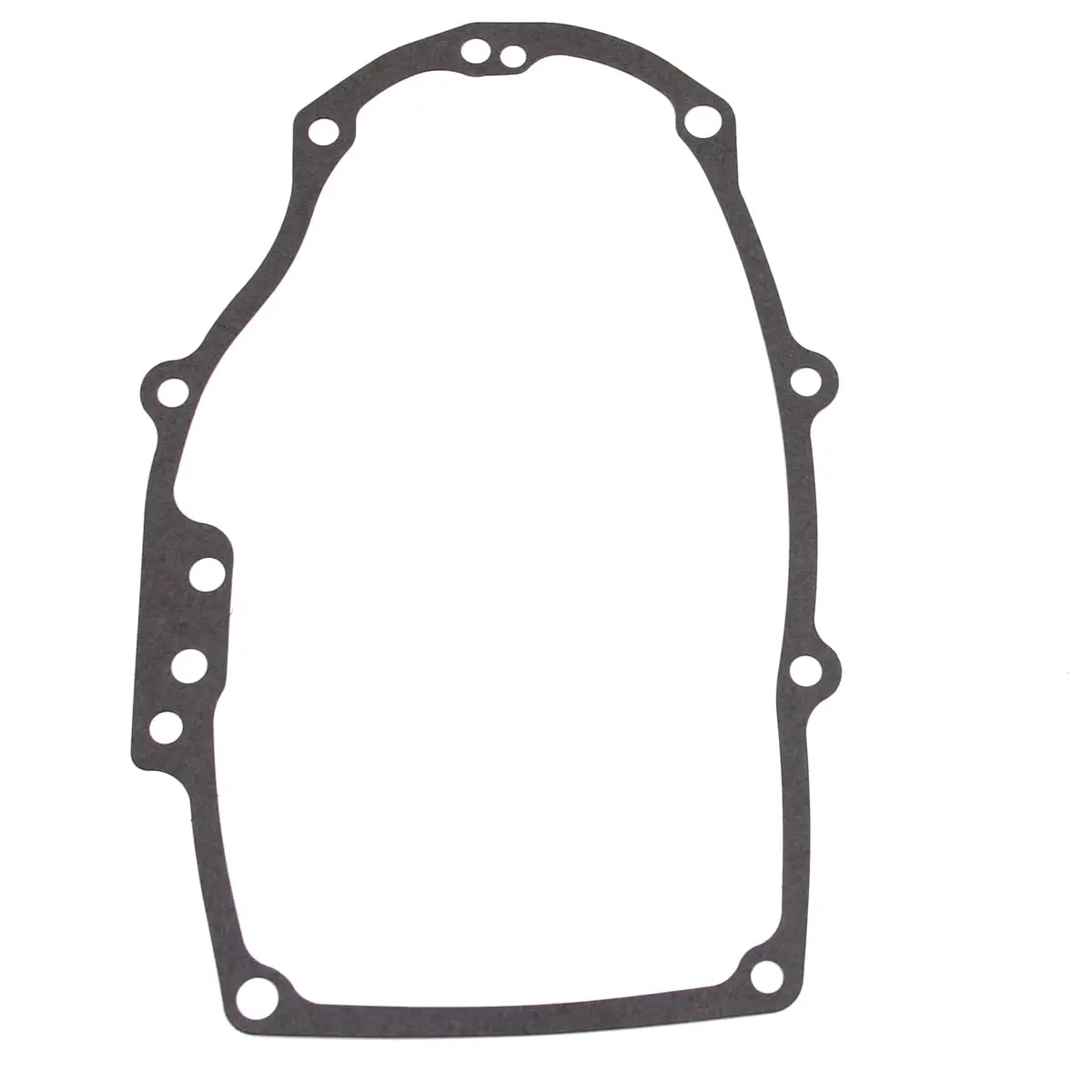 Crankcase Rocker Exhaust Manifold Gasket Set Oil Seals for Kawasaki FH531V Engine