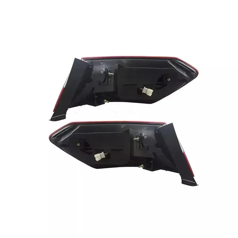 FAFür Benzs E-Klasse W212 Rückleuchte 2128203664 2128204664 Rücklicht Auto Rücklicht Led Rücklicht Auto Rückleuchten Fabrik