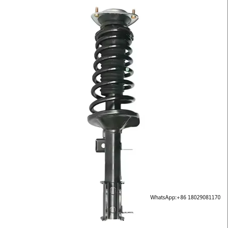 

High Quality suspension system Front Shock absorbers for ALFA ROMEO 155 92 146(930)94-99 OE 60620559 60605177 60550744 60606916