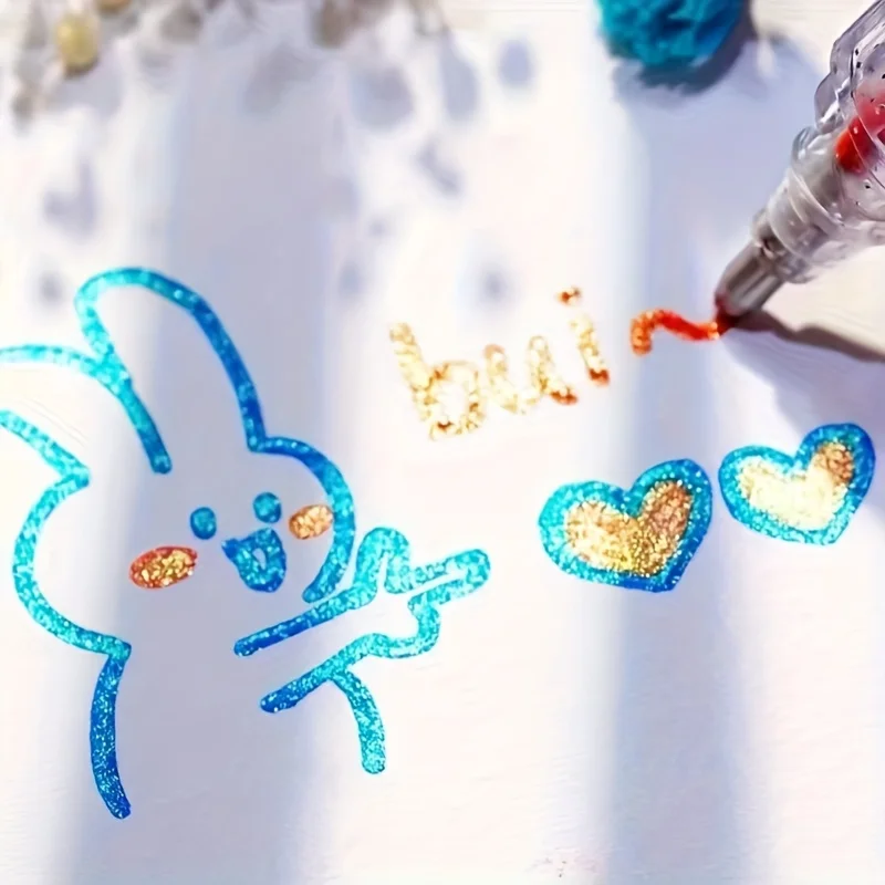 Thumbnail 4 - #59 Best Highlighter Pen Sets to Buy In 2026