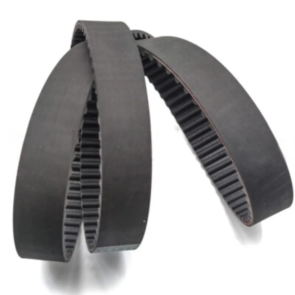 

13568-46020 13568-49036 Engine timing belt for 1991-1999 Toyota SUPRA 2JZ-GE 2JZ-GTE 2.5L