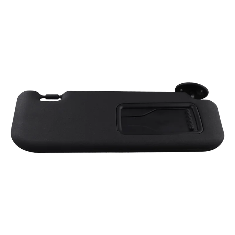 

Car Sunshield Sunvisor Interior Sun Visor For Toyota Corolla 2019-2024