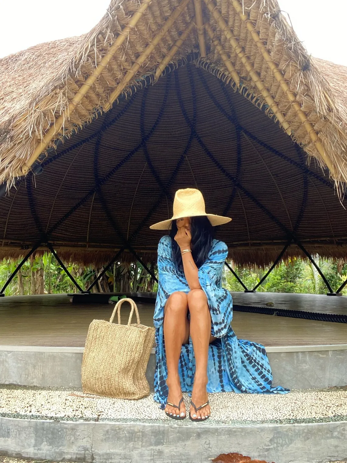 女性用レーヨンビーチブラウス,着物カーディガン,ロングビキニカバーアップ,水着,夏服