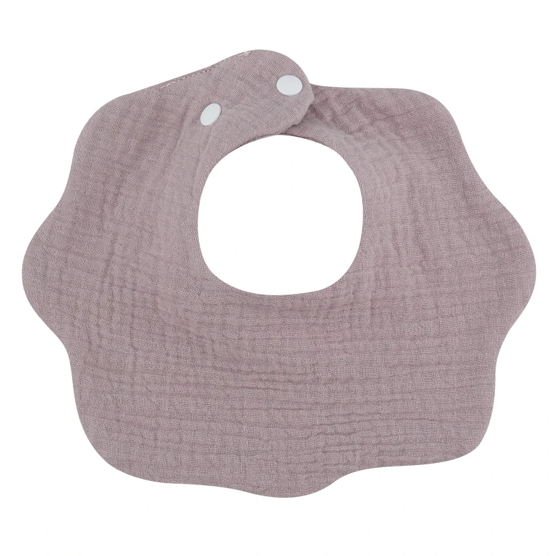 Рисунок 5 - N80C Детские нагрудники