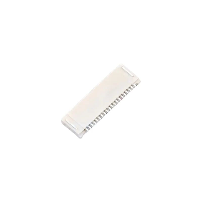 10-個-512812098-0512812098-51281-2098-20pos-05mm-r-a-コネクタプラグイン