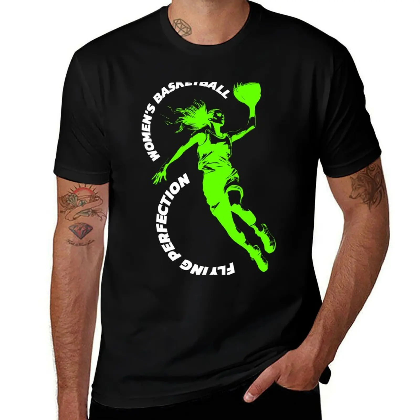 

Flying perfection T-Shirt customs design your own luxury designer cheap stuff funny shirt cotton big and tall t shirts for men