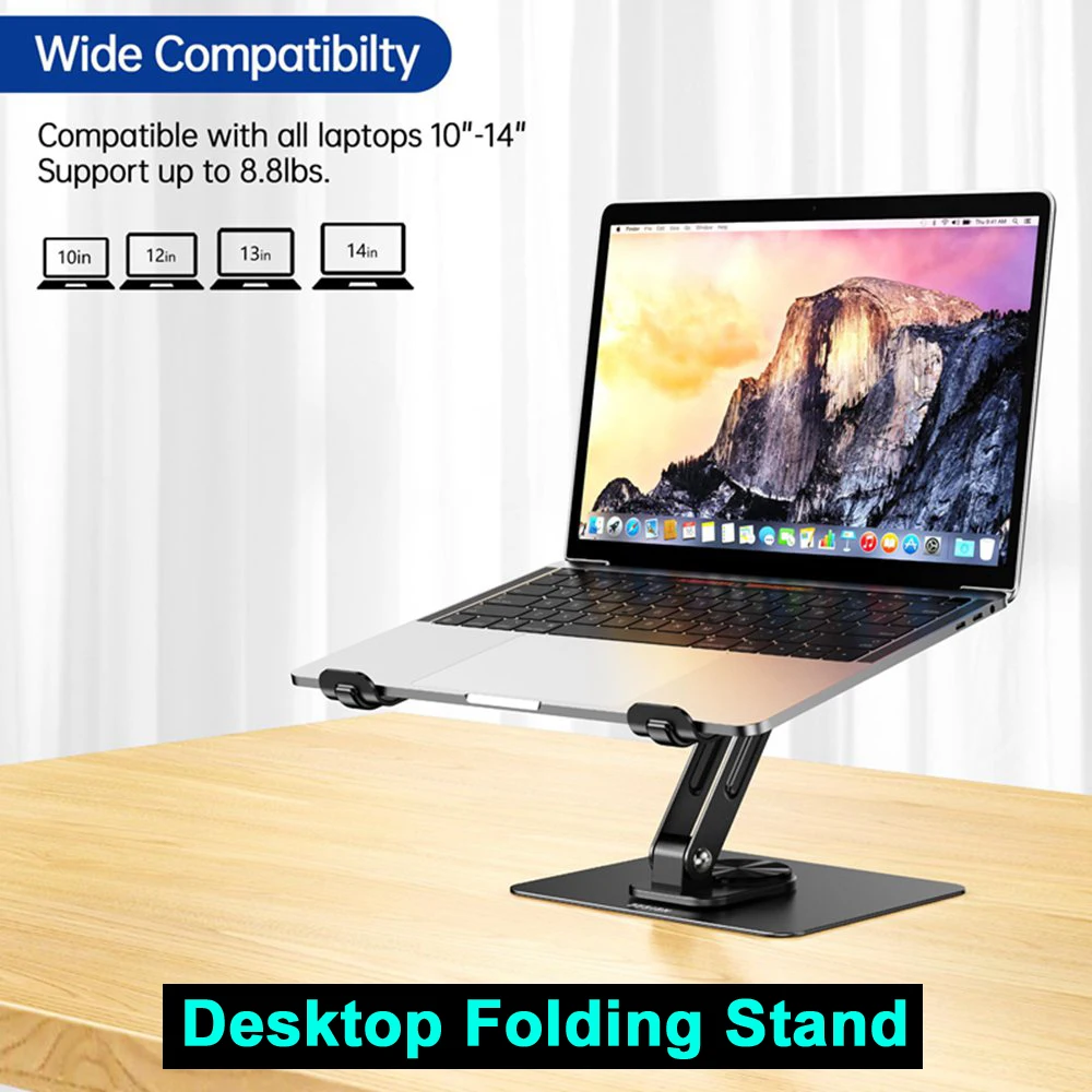 soporte-plegable-para-computadora-portatil-de-escritorio-con-360-°-soporte-metalico-ajustable-con-base-giratoria-para-portatiles-air-13-prodell-hp-lenovo-de-10-14-pulgadas