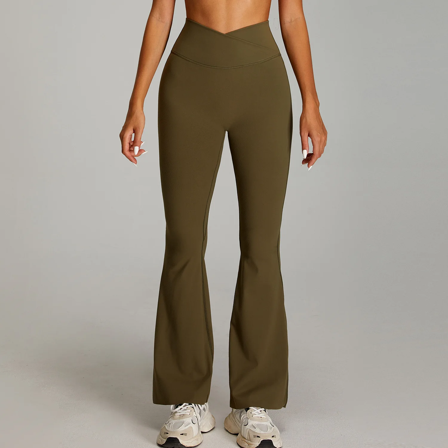 leggings-de-yoga-para-mujer-con-cintura-alta-diseno-cruzado-en-v-corte-acampanado-efecto-moldeador-de-abdomen-para-fitness-y-gimnasio