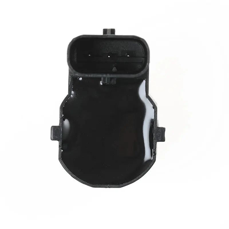 New PDC Parking Sensor Parking Assistance For BMW F10 F07 F11 F12 F01 F25 E70 E71 X5 X6 X3 66202180495 2180495 66202151635