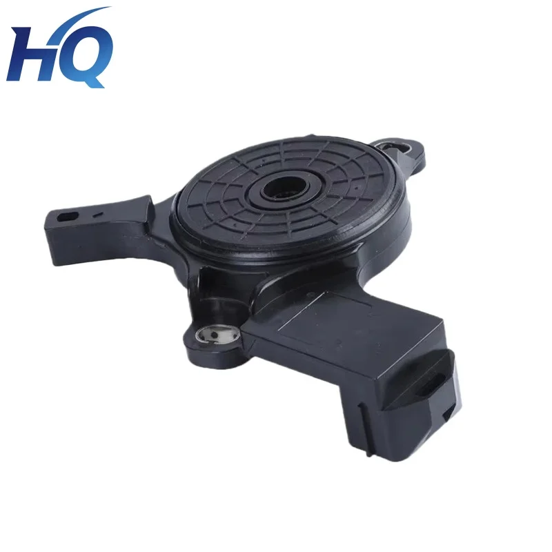 

93742966 37720-86Z01 Transmission Range Sensor for Suzuki GM Chevrolet 37720-86Z00
