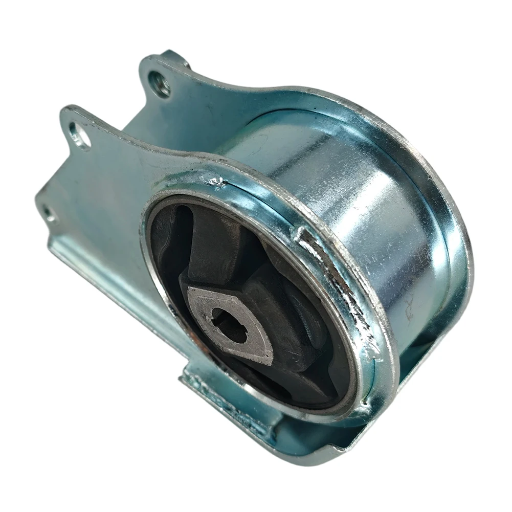 دعامة تثبيت علبة التروس السفلية لنقل السيارات 7755436 مناسبة لشركة فيات دوكاتو لجزء الهيكل C25 1981-1994