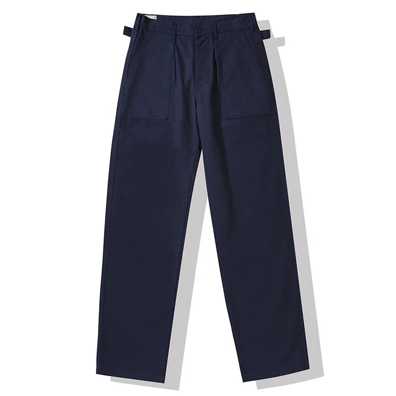 

Tooling Spring New Military Uniform Hiking Pants Outdoor Trekking Climbing Sport Hunting Men's Overalls Casual Trousers Amerika